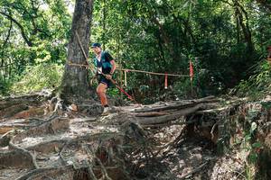 BIB: 
                            <button type="button" onclick="openModal(27800727)" class="btn btn-primary btn-sm float-right btn-popup" data-toggle="modal" data-target=".modal-high-quality">
                        <i class="fas fa-shopping-cart"></i> Add to Cart
                    </button>
                                            <button type="button" onclick="isThisMe(27800727, true)" class="btn btn-success btn-sm float-right btn-popup btn-isme hidden" data-toggle="tooltip" data-placement="bottom" title="นี่คือรูปของคุณใช่ไหม คลิกที่นี่เพื่อเอาเข้าอัลบั้ม">
                        <i class="fas fa-plus"></i> Add to album
                    </button>
                    <button type="button" onclick="isThisMe(27800727, false)" class="btn btn-warning btn-sm float-right btn-popup btn-isnotme hidden">
                        <i class="fas fa-ban"></i> Remove from album
                    </button>